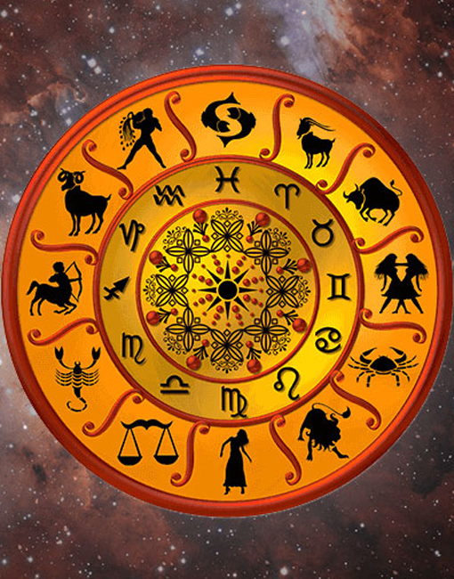 Best Astrologer in India