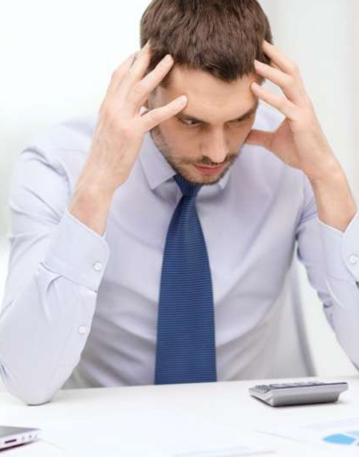 Business problem solution by expert astrologer