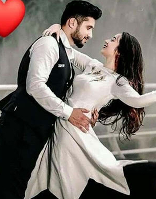 Free vashikaran mantra for love back