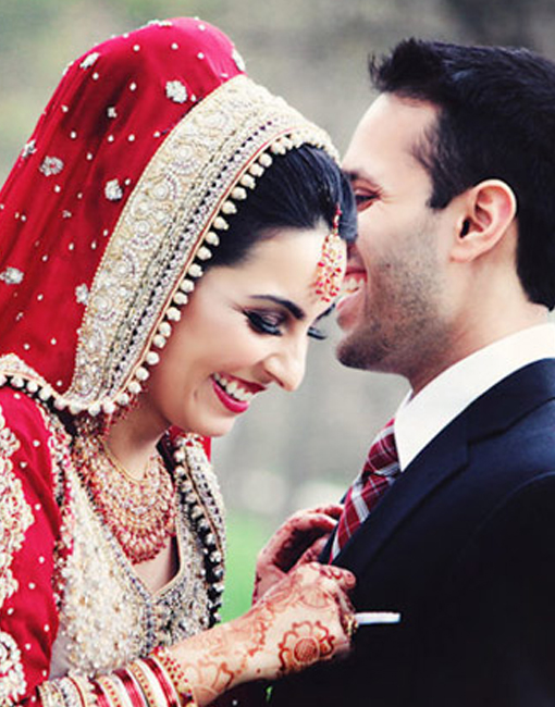 Love marriage specialist