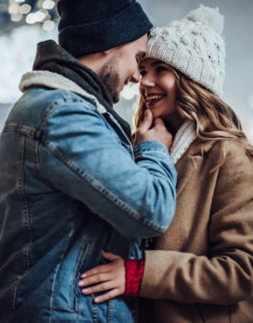 Love problem solution by tantrik vidya