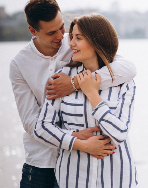 Love vashikaran specialist bangali baba