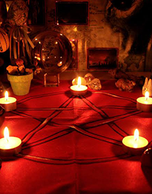 Tantra mantra specialist baba ji