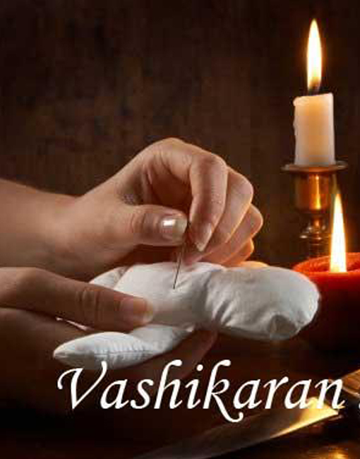 Vashikaran expert astrologer
