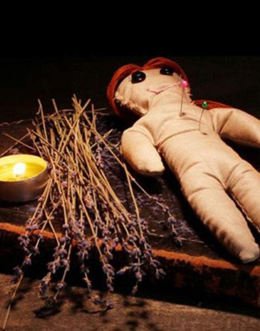 Vashikaran specialist